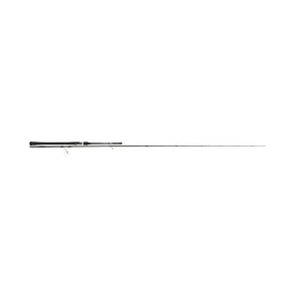 SP 82 MH Large